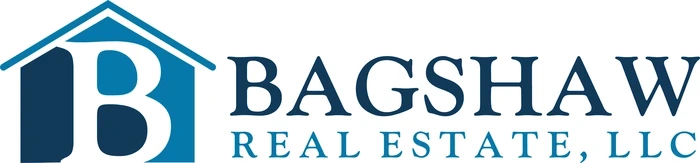 Bagshaw Real Estate