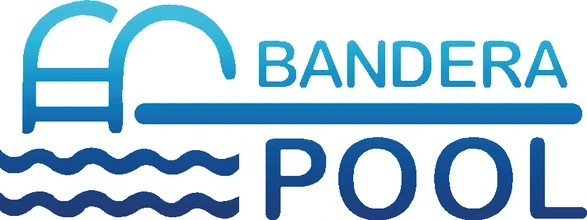Bandera Pool