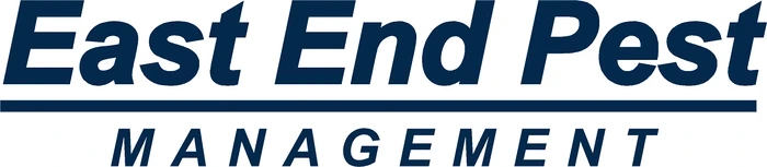 East End Pest Management