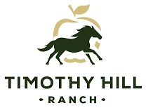 Timothy Hill Ranch