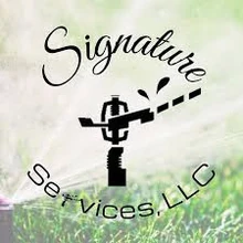 Signature Services LLC