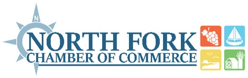 North Fork Chamber of Commerce