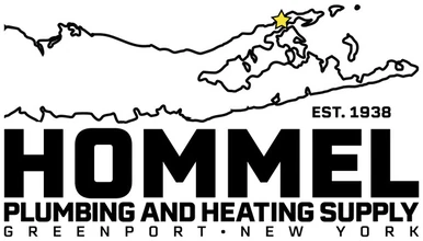 Hommel Plumbing and Heating Supply