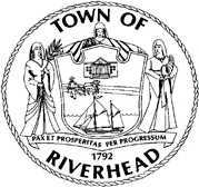 Town of Riverhead